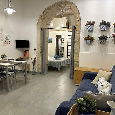Nesea Home 시라쿠사 외부 사진