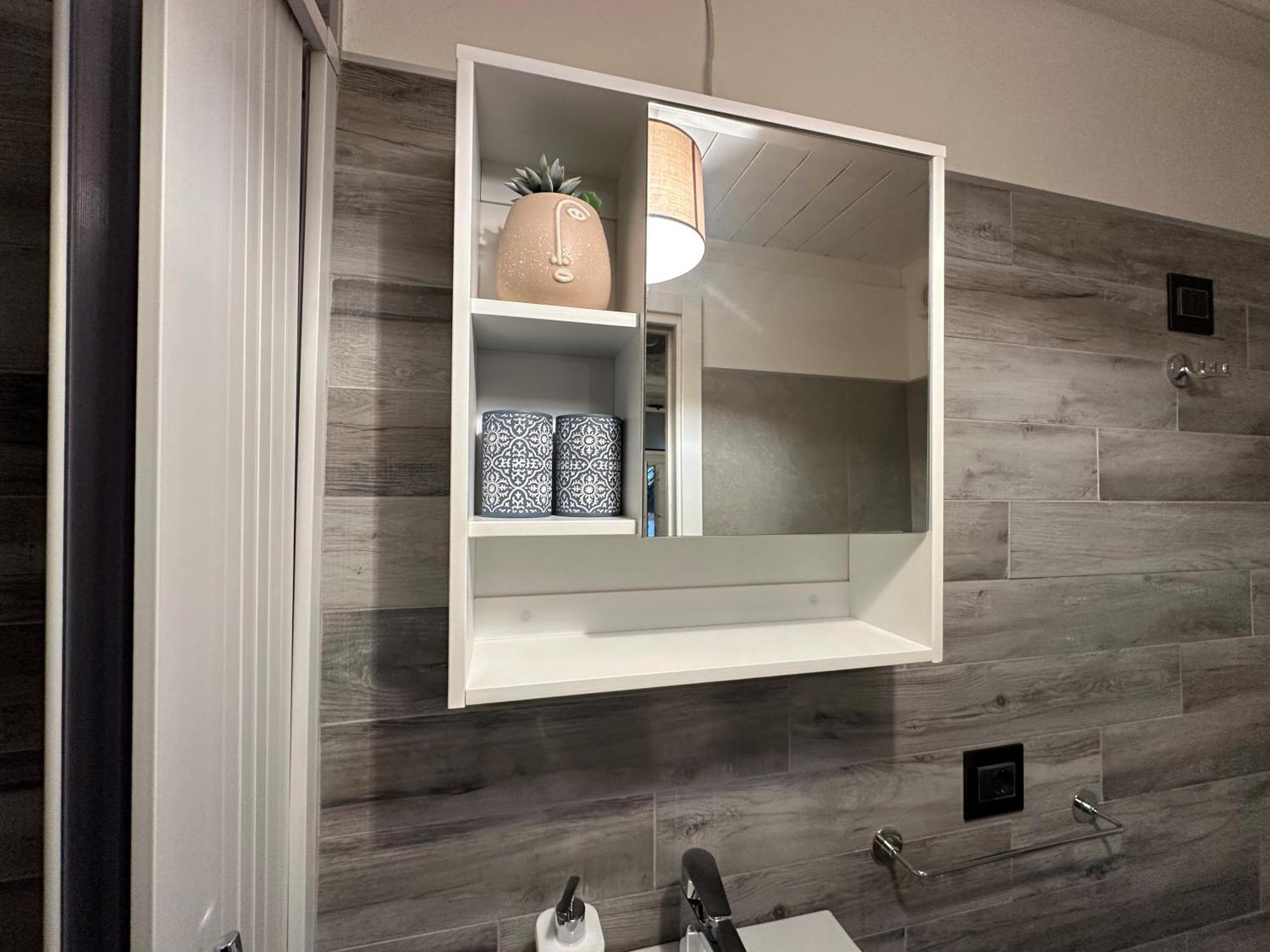 Nesea Home 시라쿠사 외부 사진